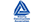 Alberta Construction Association